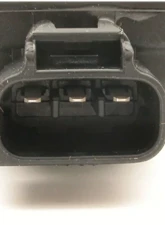 Delphi Manifold Absolute Pressure Sensor                                     - PS10022 - Image 4