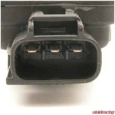 Delphi Manifold Absolute Pressure Sensor - PS10022