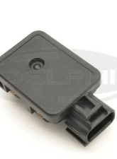 Delphi Manifold Absolute Pressure Sensor                                     - PS10022 - Image 5