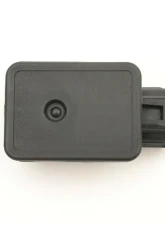 Delphi Manifold Absolute Pressure Sensor                                     - PS10022 - Image 6