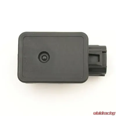 Delphi Manifold Absolute Pressure Sensor - PS10022