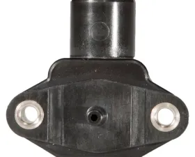 Delphi Manifold Absolute Pressure Sensor