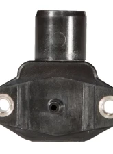 Delphi Manifold Absolute Pressure Sensor                                     - PS10028 - Image 8