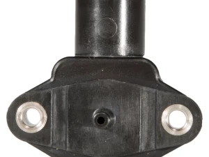 Delphi Manifold Absolute Pressure Sensor - PS10028 - Image 3