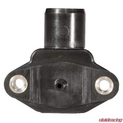 Delphi Manifold Absolute Pressure Sensor - PS10028