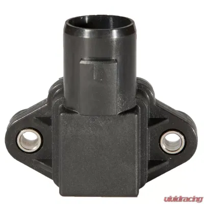 Delphi Manifold Absolute Pressure Sensor - PS10028