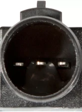 Delphi Manifold Absolute Pressure Sensor                                     - PS10028 - Image 3