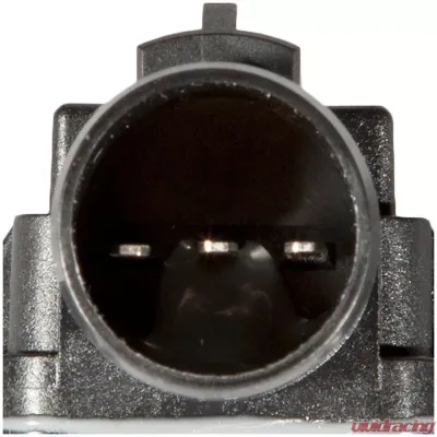 Delphi Manifold Absolute Pressure Sensor - PS10028