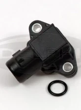 Delphi Manifold Absolute Pressure Sensor                                     - PS10028 - Image 4