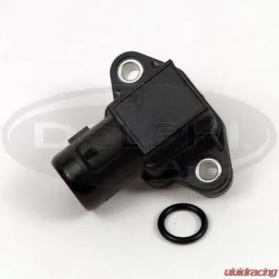 Delphi Manifold Absolute Pressure Sensor - PS10028