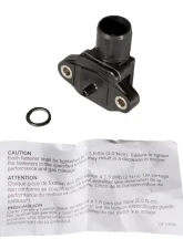Delphi Manifold Absolute Pressure Sensor                                     - PS10028 - Image 5
