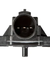 Delphi Manifold Absolute Pressure Sensor                                     - PS10028 - Image 6
