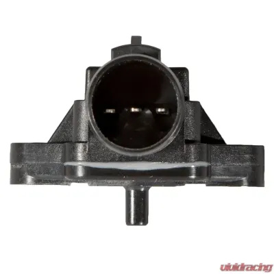 Delphi Manifold Absolute Pressure Sensor - PS10028