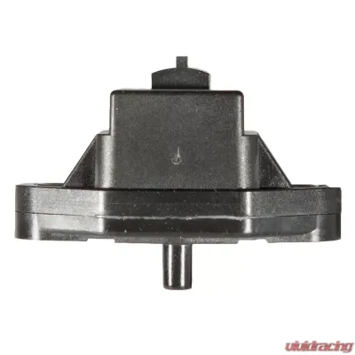 Delphi Manifold Absolute Pressure Sensor - PS10028
