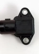 Delphi Manifold Absolute Pressure Sensor                                     - PS10028 - Image 8