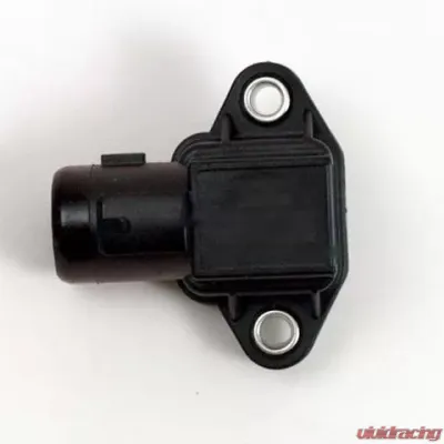 Delphi Manifold Absolute Pressure Sensor - PS10028