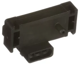 Delphi Manifold Absolute Pressure Sensor