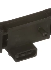 Delphi Manifold Absolute Pressure Sensor                                     - PS10074 - Image 9