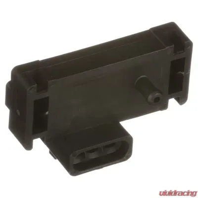Delphi Manifold Absolute Pressure Sensor - PS10074