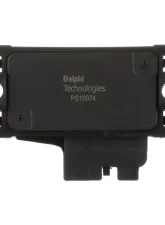 Delphi Manifold Absolute Pressure Sensor                                     - PS10074 - Image 2