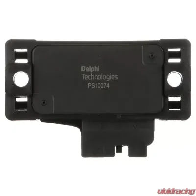 Delphi Manifold Absolute Pressure Sensor - PS10074