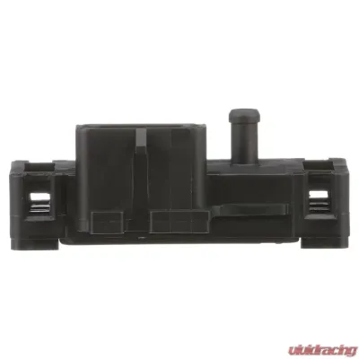Delphi Manifold Absolute Pressure Sensor - PS10074