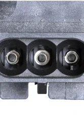 Delphi Manifold Absolute Pressure Sensor                                     - PS10074 - Image 4