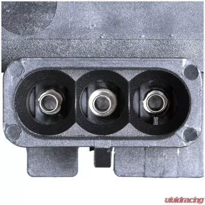 Delphi Manifold Absolute Pressure Sensor - PS10074