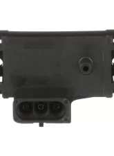 Delphi Manifold Absolute Pressure Sensor                                     - PS10074 - Image 5