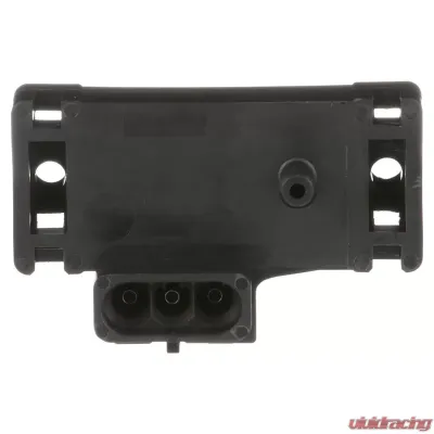 Delphi Manifold Absolute Pressure Sensor - PS10074