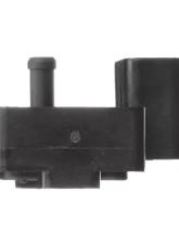Delphi Manifold Absolute Pressure Sensor                                     - PS10074 - Image 6