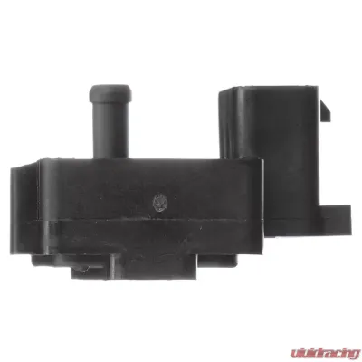 Delphi Manifold Absolute Pressure Sensor - PS10074