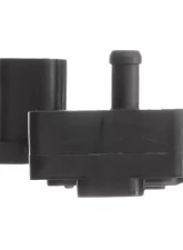 Delphi Manifold Absolute Pressure Sensor                                     - PS10074 - Image 7