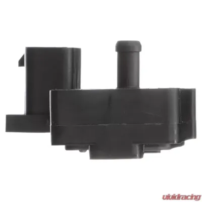 Delphi Manifold Absolute Pressure Sensor - PS10074