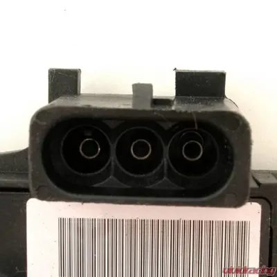 Delphi Manifold Absolute Pressure Sensor - PS10074