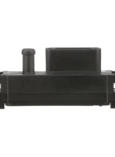 Delphi Manifold Absolute Pressure Sensor                                     - PS10074 - Image 9