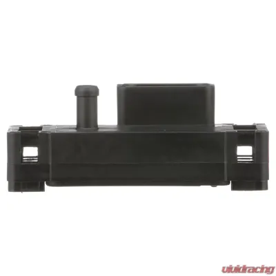 Delphi Manifold Absolute Pressure Sensor - PS10074