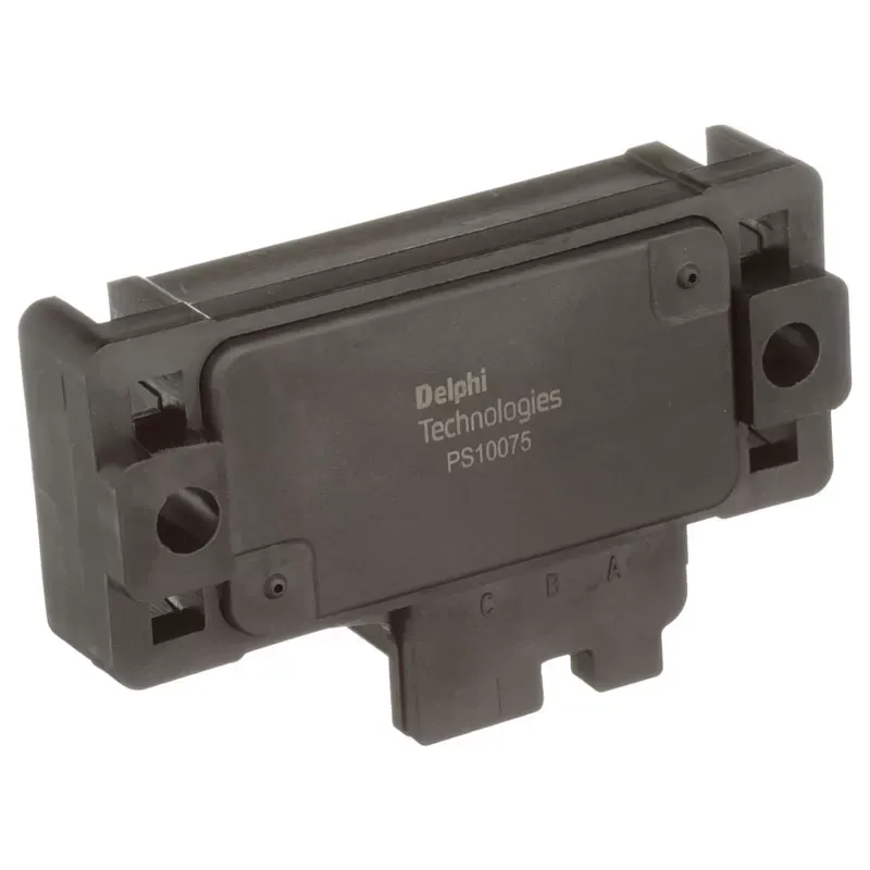 Delphi Manifold Absolute Pressure Sensor - PS10075