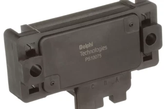Electronics