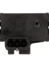 Delphi Manifold Absolute Pressure Sensor                                     - PS10075 - Image 2