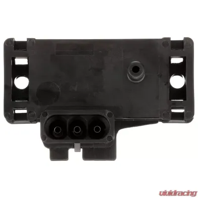Delphi Manifold Absolute Pressure Sensor - PS10075
