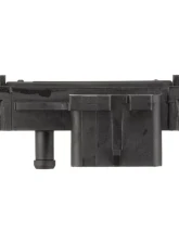 Delphi Manifold Absolute Pressure Sensor                                     - PS10075 - Image 3