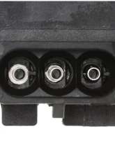 Delphi Manifold Absolute Pressure Sensor                                     - PS10075 - Image 4