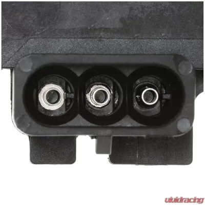 Delphi Manifold Absolute Pressure Sensor - PS10075