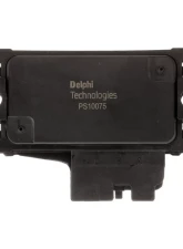 Delphi Manifold Absolute Pressure Sensor                                     - PS10075 - Image 5