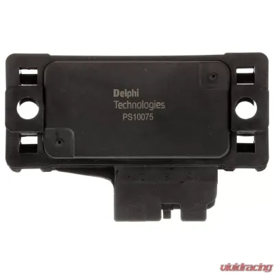 Delphi Manifold Absolute Pressure Sensor - PS10075
