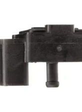 Delphi Manifold Absolute Pressure Sensor                                     - PS10075 - Image 6