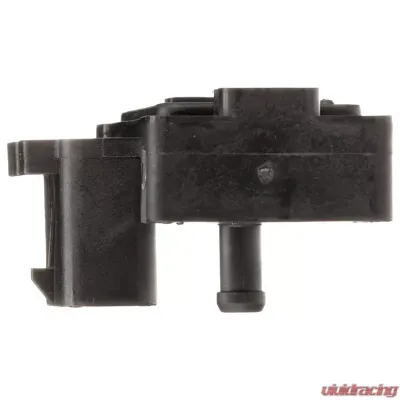 Delphi Manifold Absolute Pressure Sensor - PS10075