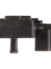 Delphi Manifold Absolute Pressure Sensor                                     - PS10075 - Image 7