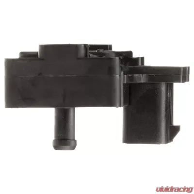 Delphi Manifold Absolute Pressure Sensor - PS10075